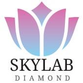 Skylab Diamond image 1